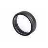 29.0-29.3mm захисне скло для коліматорного приціла [Vector Optics]